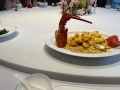 -粤界(望京金辉店)