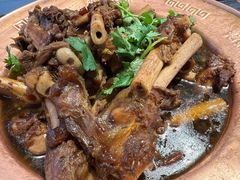 -大头亮羊汤烩面·河南非遗(良乡总店)