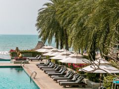 -石梅湾艾美度假酒店