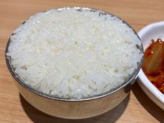 -米村拌饭(天津东丽万达店)