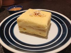 -丝路金桃·新疆菜(徐汇店)