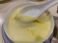 -玲又珑美食(盘福路店)