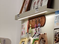 -海马体照相馆(万菱汇店)