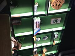 -大头椰·椰子鸡火锅(桂林万象城店)