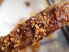 -张记焖窑·十五年专注焖烤(雍和宫店)
