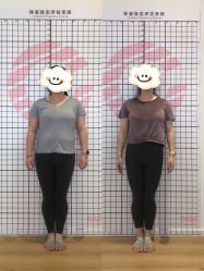 -弹力熊自助健身X普拉提