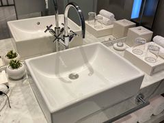-成都尼依格罗酒店