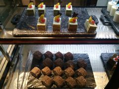 -火焰山自助烧烤涮石板烤肉(新华大街店)