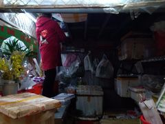 -岳各庄批发市场(西四环中路店)