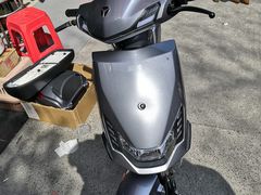 -雅迪电动车(北艾路店)