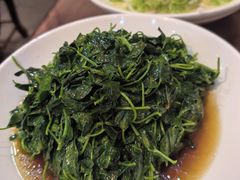 -长兴菜馆(高桥店)