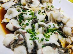 -大欢喜饭店(江怡路店)