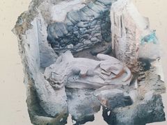 -星巴克臻选(北京前门大街店)