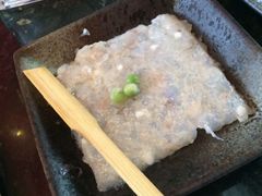 iphone_upload_pic-王家渡火锅店(棕榈泉店)