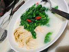-遇外滩(BFC外滩金融中心店)