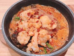 -爱辣屋咕噜鱼