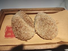 -打酱油·非遗淮扬菜(瘦西湖梅岭老店)