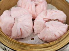 -流花苑精致潮粤菜(越秀店)
