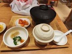 -味千拉面(上海松江二店)