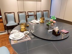 -鼎泰亨·海鲜牛肉餐厅(滨江店)