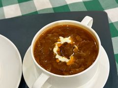 -起士林西餐厅(东经路店)