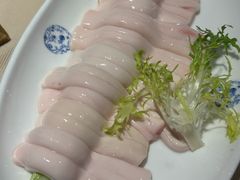 -龙森园火锅(琴台路店)