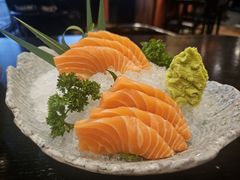 -芥岛(河北大街店)
