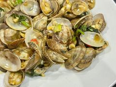 -一哥美食(总店)