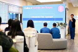 -上海首尔丽格医疗美容医院