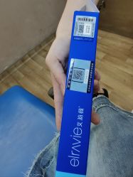 -四川华美紫馨整形外科医院