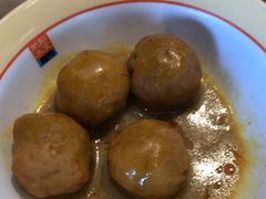 -肥韬茶餐厅(海上世界店)