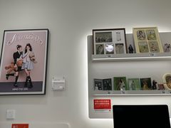 -海马体照相馆(厦门SM城市广场店)