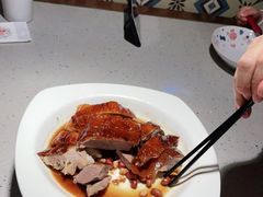 -吉旺港式餐厅(南方商城店)