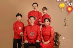 -爱你宝贝儿童摄影(西湖云端店)