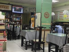 -六和孝顺素食餐厅(西湖道店)