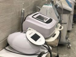 -痘院士专业祛痘皮肤管理