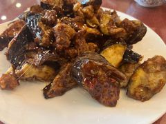 -桃子餐厅·天津菜(红星路直营店)