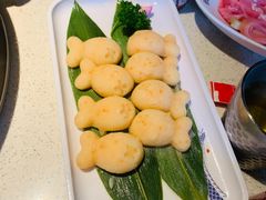 -小龙坎火锅(春熙太古里店)