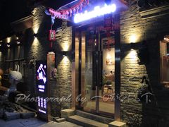 -回龙窝历史文化街区