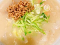 -韩香福脊骨汤锅(上杭路店)