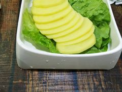 -龙虾风暴(松江店)