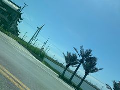 -小洋口旅游度假区