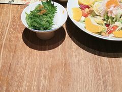 -稻前Taoki(方圆荟店)