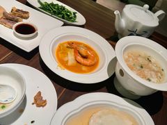 -东莱海上(长宁来福士店)