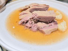 -春盛渔府(牛首山店)
