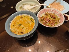 -海天楼中餐厅(吴宫泛太平洋酒店)