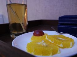 -禾颜社·精致美容