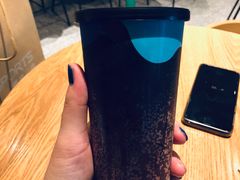 -星巴克(天津大悦城第二店)