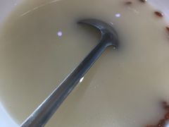 -桃子餐厅·天津菜(红星路直营店)