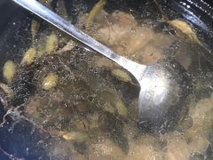 -鹭岛新泉客家菜·海鲜·融合菜(莲前店)